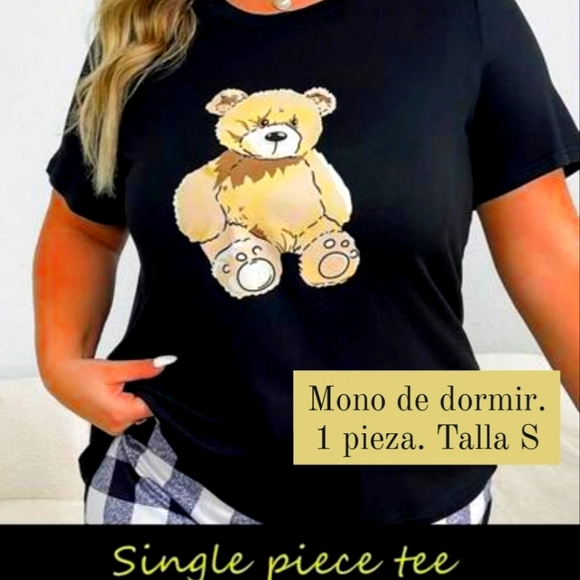 Sleeping Shirt for women. - Picture 1 of 1